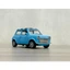 Die cast model cars ef_pc_kids0v3806pod00016 in Sri Lanka